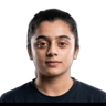 Eyman Fatima