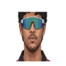 Yash Raj Punja