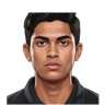 Dulaj Samuditha