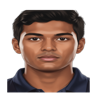 Traveen Mathew