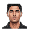 Rajshekhar Malik
