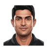 Atul Chandela