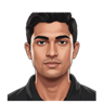Abhay Pratap Singh