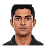 Aditya Sharma