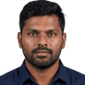 Ajay Kumar