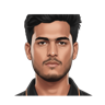 Prashant Veer