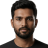 Vishal Nishad