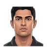 Akshdeep Nath