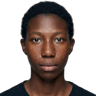 Kelis Ndhlovu
