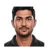 Vigneshwaran Akash