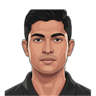 Deepak Yadav