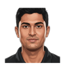 Gaurav Chaudhary