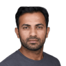 Hasnain Ul Wahab