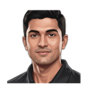 Aqil Khan