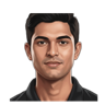 Akshay Wadkar