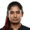 Mithali Ayodhya