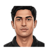 Sagar Ojha