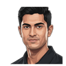 Jaskaran Singh