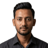 Zahid Ali