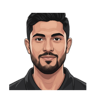 Awais Zafar