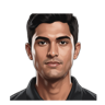 Hassan Khan Mohammad