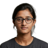 Aleena Shah