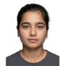Sana Talib