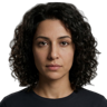 Tania Saeed