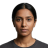 Yusra Amir