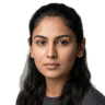 Amber Kainat