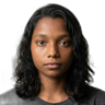 Aisha Naeem