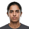 Farzana Farooq