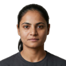 Saima Malik