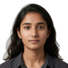 Hafsa Khalid