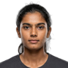 Laiba Mansoor
