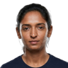 Samiya Afsar