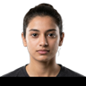Manahil Rafiq