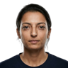 Shabnam Hayat