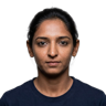 Yusra Ahtesham