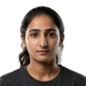 Noreen Yaqoob