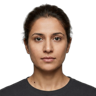 Samina Aftab
