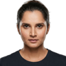 Sania Rasheed