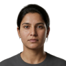 Rabia Rani