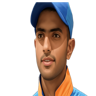 Salil Arora