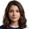 Anushka Sharma