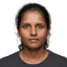 Nimasha Madushani