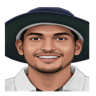 Ravi Singh