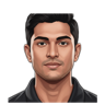 Krish Bhagat