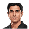 Nitin Yadav
