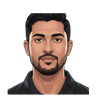 Nikhil Pol